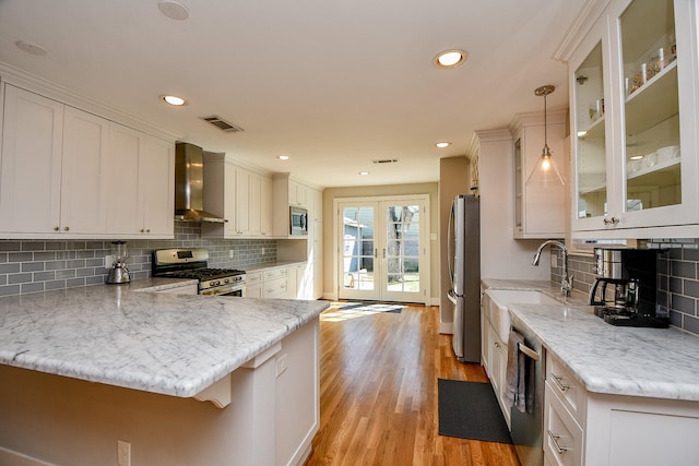 1124 E 14th St, Houston, TX 77009 - photo 12
