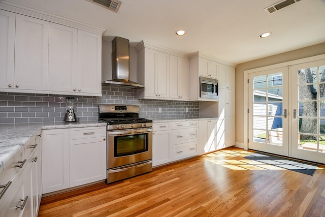 1124 E 14th St, Houston, TX 77009 - photo 13