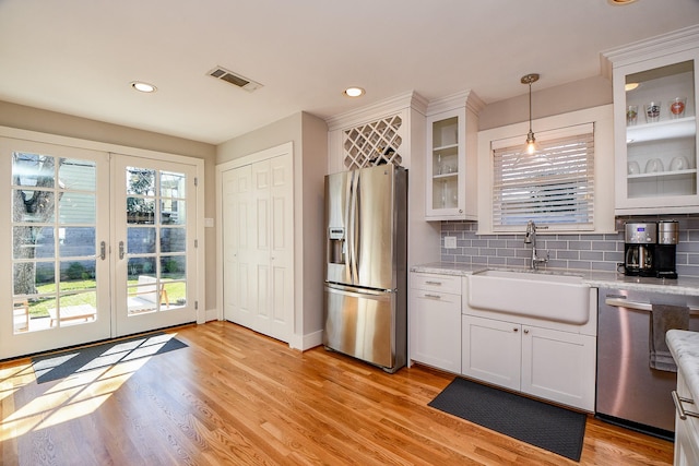 1124 E 14th St, Houston, TX 77009 - photo 14