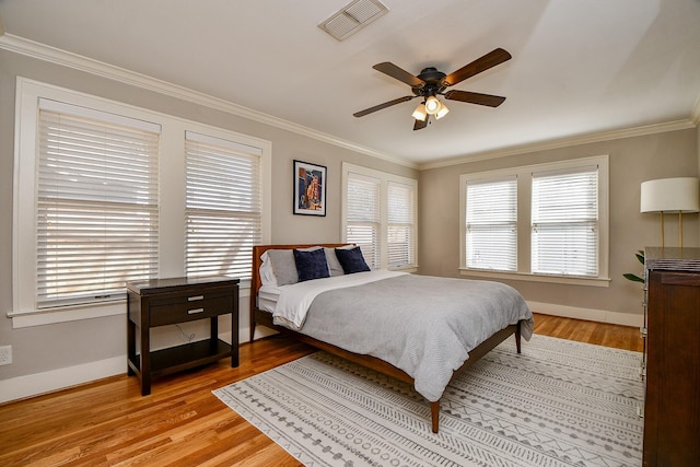 1124 E 14th St, Houston, TX 77009 - photo 15