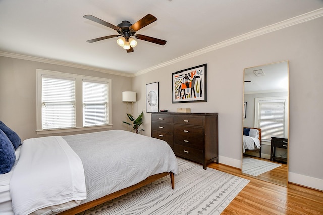1124 E 14th St, Houston, TX 77009 - photo 16