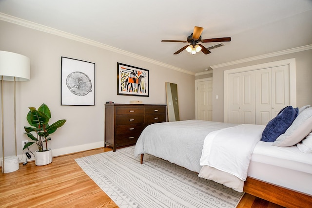 1124 E 14th St, Houston, TX 77009 - photo 17