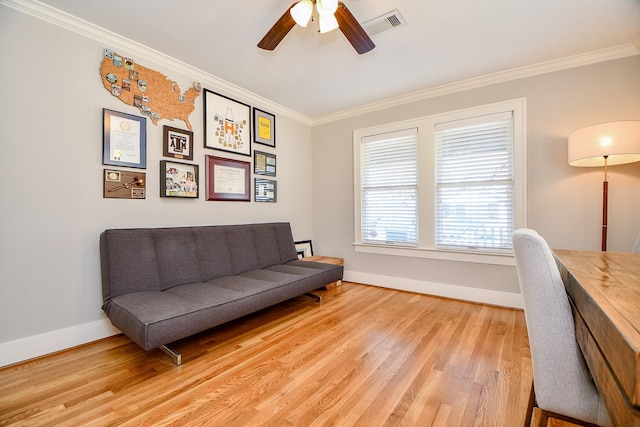 1124 E 14th St, Houston, TX 77009 - photo 19