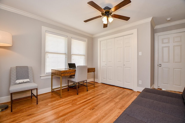 1124 E 14th St, Houston, TX 77009 - photo 20