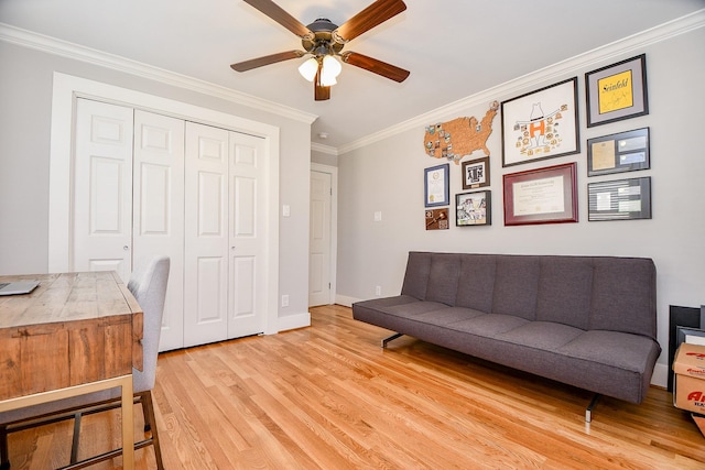 1124 E 14th St, Houston, TX 77009 - photo 21