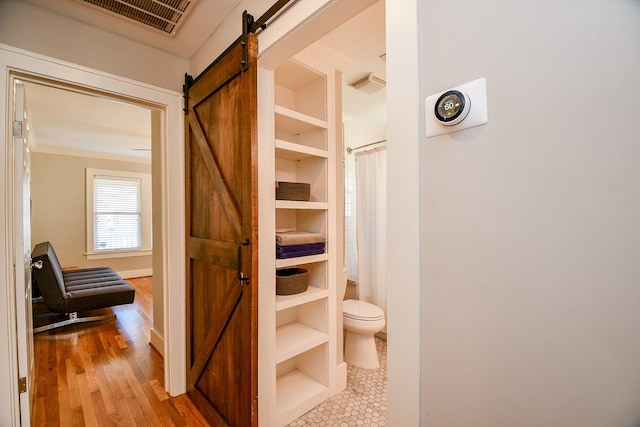 1124 E 14th St, Houston, TX 77009 - photo 22