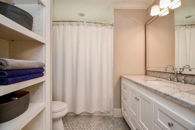 1124 E 14th St, Houston, TX 77009 - photo 23
