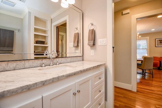 1124 E 14th St, Houston, TX 77009 - photo 24