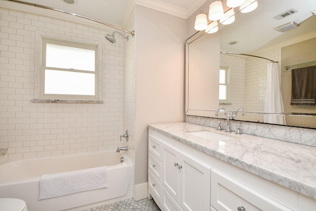 1124 E 14th St, Houston, TX 77009 - photo 25