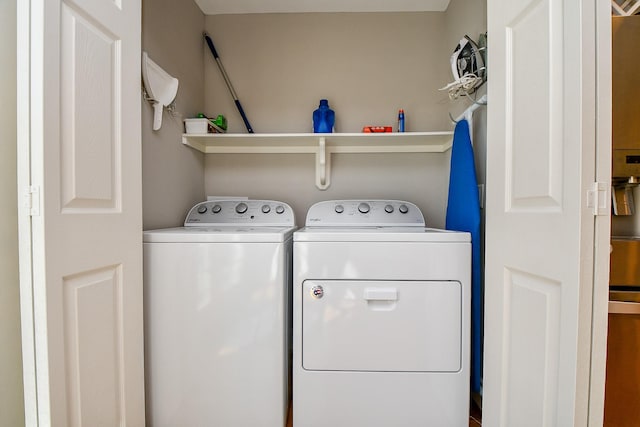 1124 E 14th St, Houston, TX 77009 - photo 26