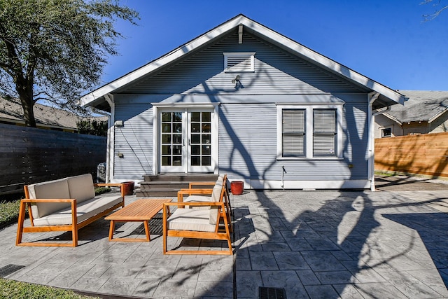 1124 E 14th St, Houston, TX 77009 - photo 27