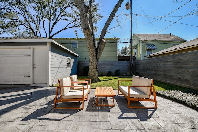 1124 E 14th St, Houston, TX 77009 - photo 28