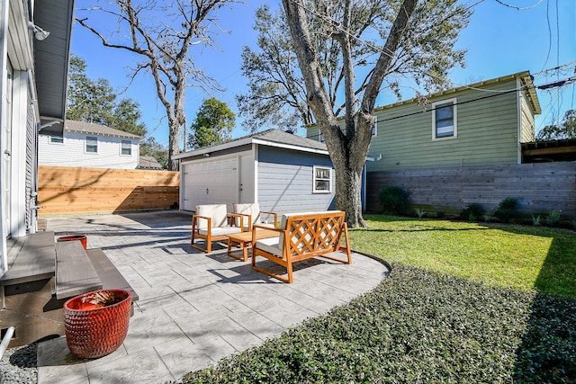 1124 E 14th St, Houston, TX 77009 - photo 29