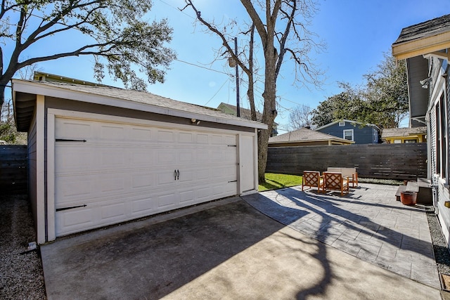 1124 E 14th St, Houston, TX 77009 - photo 30