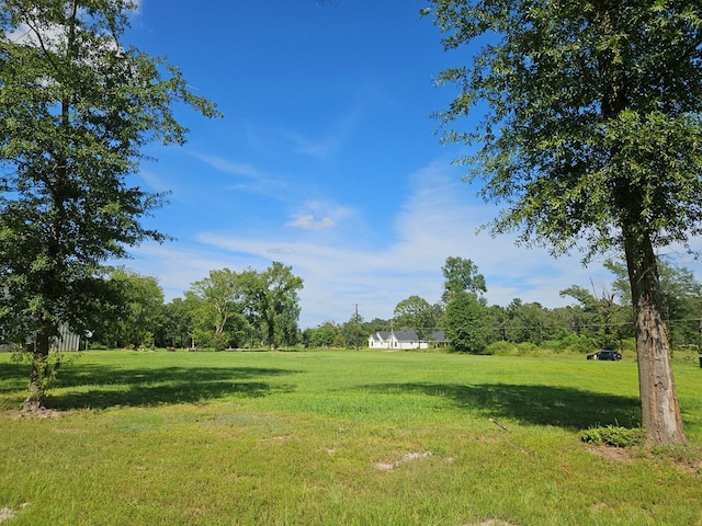 547 Fm 326, Lufkin, TX 75901 - photo 3
