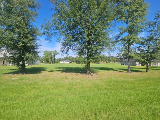 547 Fm 326, Lufkin, TX 75901 - photo 4