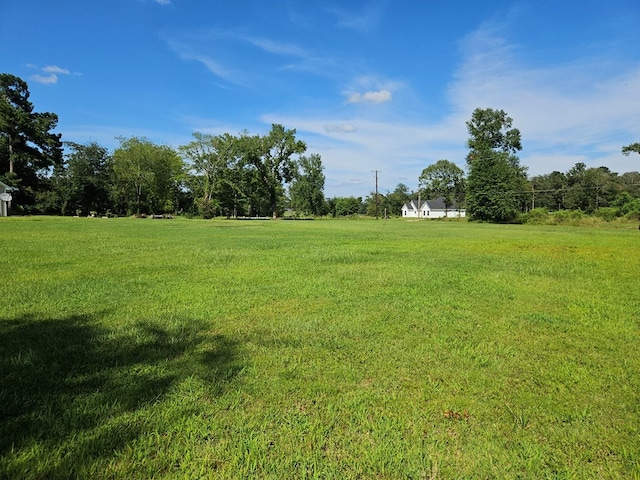 547 Fm 326, Lufkin, TX 75901 - photo 5