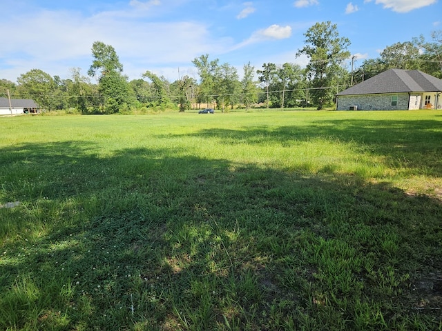 547 Fm 326, Lufkin, TX 75901 - photo 6