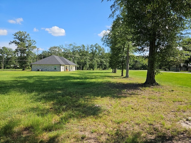547 Fm 326, Lufkin, TX 75901 - photo 7