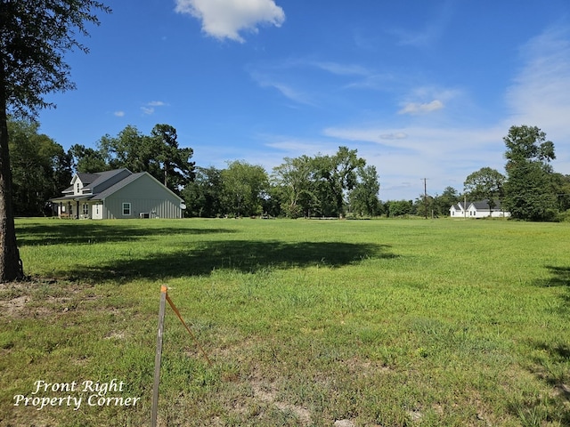 547 Fm 326, Lufkin, TX 75901 - photo 8