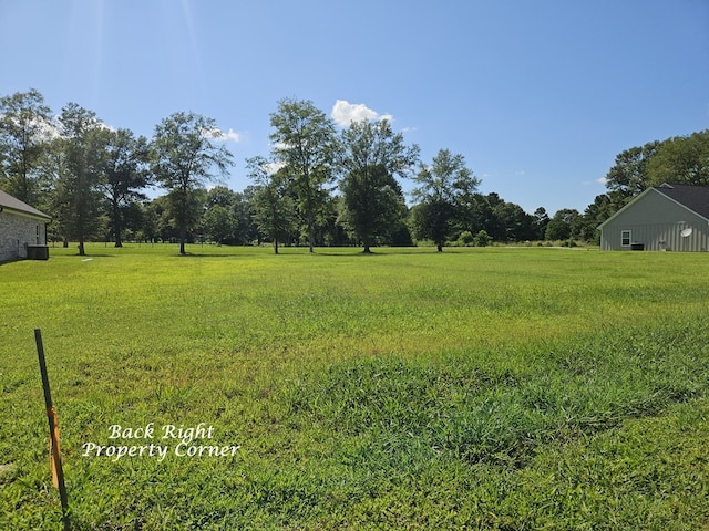 547 Fm 326, Lufkin, TX 75901 - photo 9