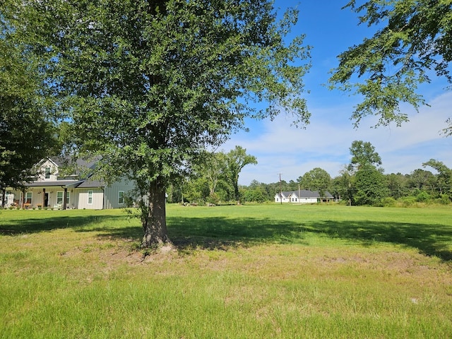 547 Fm 326, Lufkin, TX 75901 - photo 10