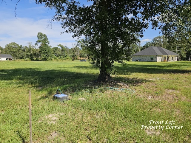 547 Fm 326, Lufkin, TX 75901 - photo 11