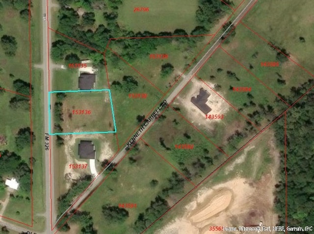 547 Fm 326, Lufkin, TX 75901 - photo 13