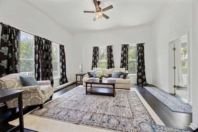 102 Clegg St, Trinity, TX 75862 - photo 15