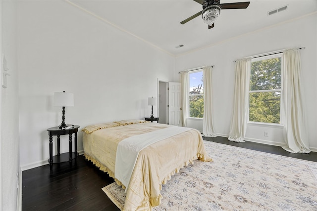 102 Clegg St, Trinity, TX 75862 - photo 26