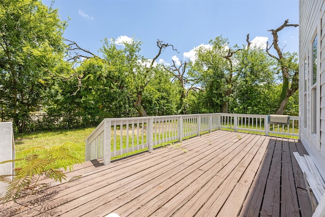 102 Clegg St, Trinity, TX 75862 - photo 34