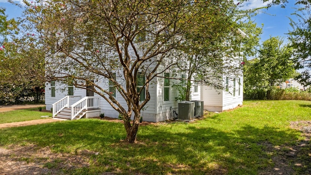 102 Clegg St, Trinity, TX 75862 - photo 36