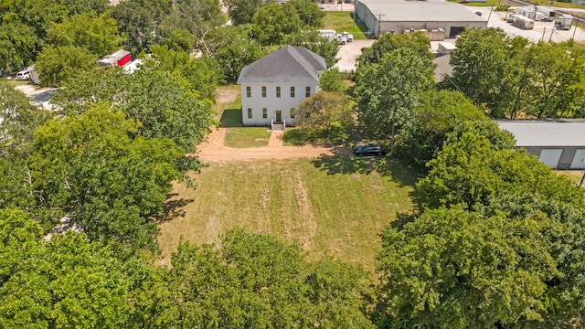102 Clegg St, Trinity, TX 75862 - photo 37