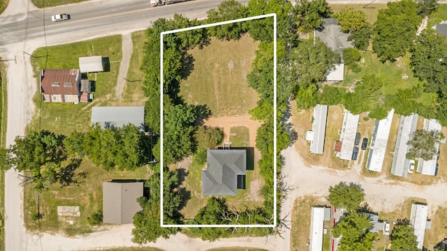 102 Clegg St, Trinity, TX 75862 - photo 38