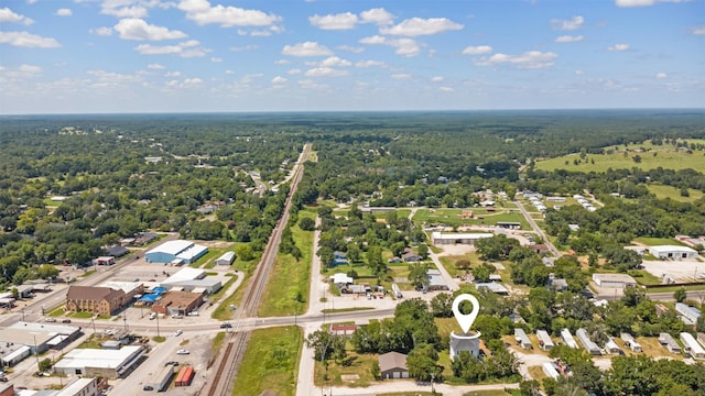 102 Clegg St, Trinity, TX 75862 - photo 39