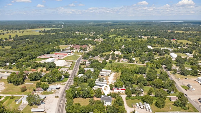 102 Clegg St, Trinity, TX 75862 - photo 40