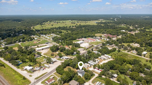 102 Clegg St, Trinity, TX 75862 - photo 42