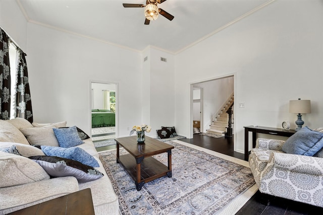 102 Clegg St, Trinity, TX 75862 - photo 16