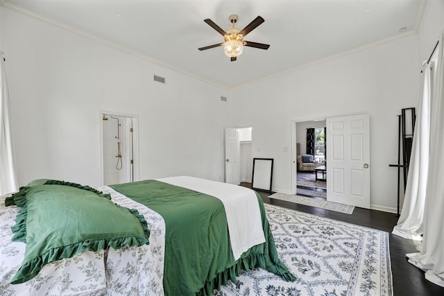 102 Clegg St, Trinity, TX 75862 - photo 19