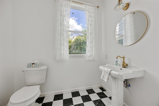 102 Clegg St, Trinity, TX 75862 - photo 21