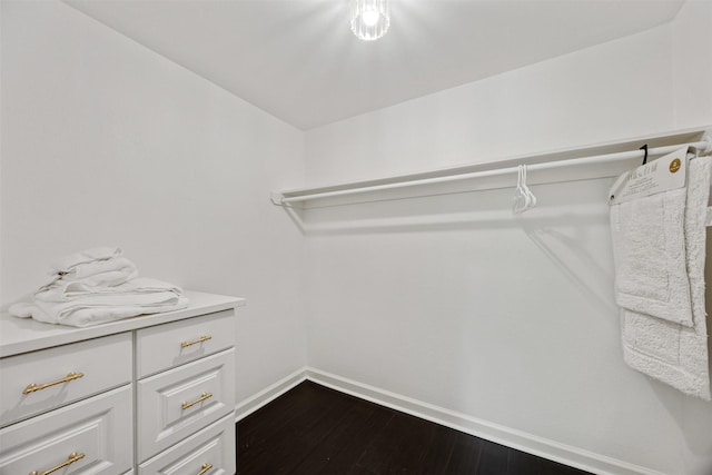 102 Clegg St, Trinity, TX 75862 - photo 22