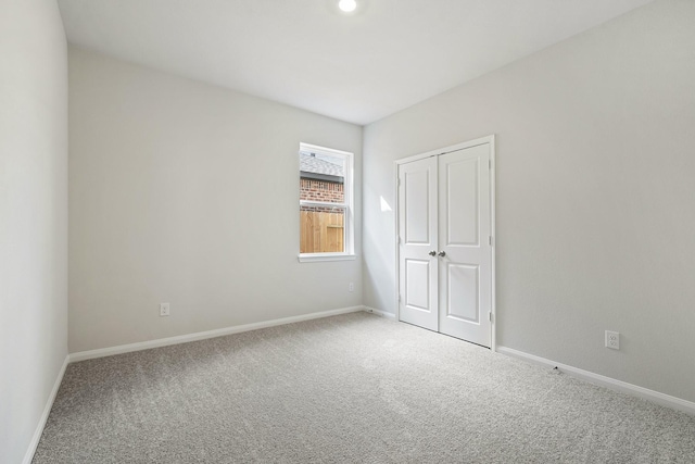 10627 Millet Ct, Richmond, TX 77469 - photo 11