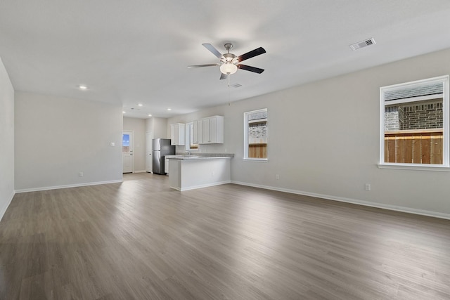 10627 Millet Ct, Richmond, TX 77469 - photo 4