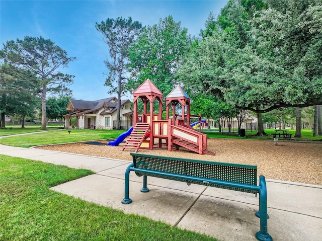 15314 Yellow Oak Trl, Cypress, TX 77433 - photo 35