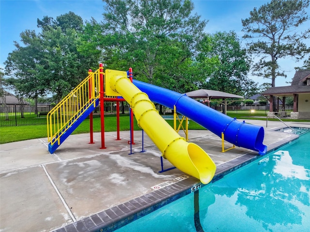 15314 Yellow Oak Trl, Cypress, TX 77433 - photo 38