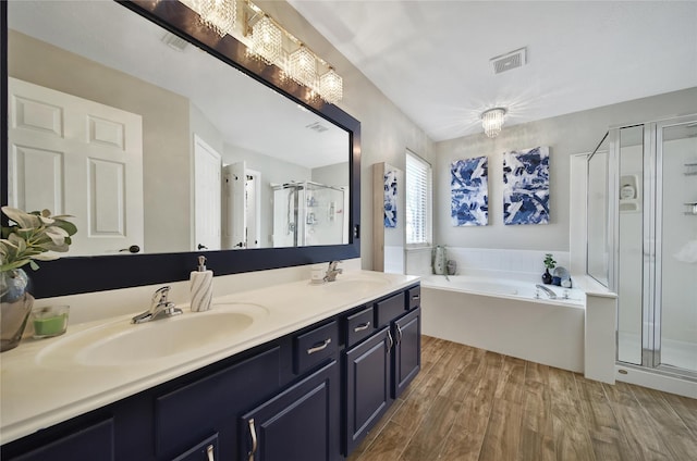 15314 Yellow Oak Trl, Cypress, TX 77433 - photo 17