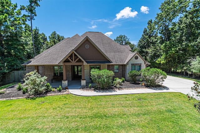 8970 Navigation Cir, Montgomery, TX 77316 - photo 6