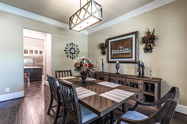 8970 Navigation Cir, Montgomery, TX 77316 - photo 14