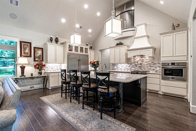 8970 Navigation Cir, Montgomery, TX 77316 - photo 4