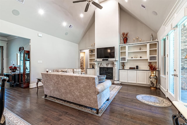 8970 Navigation Cir, Montgomery, TX 77316 - photo 15